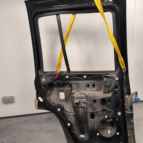 110969468-b75ce1cf-7643-4bc9-a4b9-a9a1e8c04986-Piece-Porte-arriere-gauche-55176907AI-JEEP-CHEROKEE-2-PHASE-2-eeffd9cddde735aa5b63967f6b93371d4a089119e3d50fc30942ef2cba818c3e_m.jpg