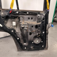 110969468-cb995b23-37bd-4e7a-bde9-922c0c6dacc8-Piece-Porte-arriere-gauche-55176907AI-JEEP-CHEROKEE-2-PHASE-2-73bb23c679fd03b7d7f9dc41d88ae1b69f39dda98cf922418ffe1d2401616770_m.jpg