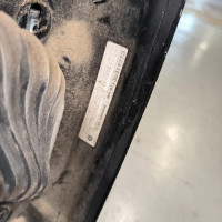 110969468-1391272d-6aac-4eca-a993-de75ec5fe600-Piece-Porte-arriere-gauche-55176907AI-JEEP-CHEROKEE-2-PHASE-2-f93721f71cc1a627acbeafcac66360586e8b9bd835d732688d8d002a67c3138b_m.jpg