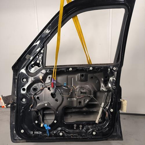 110969469-d94e1b7a-f26a-419b-97cc-369b1153b662-Piece-Porte-avant-droit-55176890AI-JEEP-CHEROKEE-2-PHASE-2-da6c60b6959d2d8ff4adccdac0096a9ef4199a5a60433970ffbeb13d7bcaafa5_m.jpg