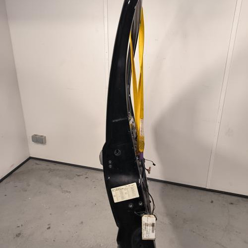 110969470-8fe06de1-7fe0-4ff1-90ff-a5a22b1bc65f-Piece-Porte-avant-gauche-55176891AI-JEEP-CHEROKEE-2-PHASE-2-e26a279fe301b820e696502c3726cd26f1790747fb4e6ec1a425abebf26c042c_m.jpg