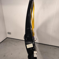 110969470-8fe06de1-7fe0-4ff1-90ff-a5a22b1bc65f-Piece-Porte-avant-gauche-55176891AI-JEEP-CHEROKEE-2-PHASE-2-e26a279fe301b820e696502c3726cd26f1790747fb4e6ec1a425abebf26c042c_m.jpg