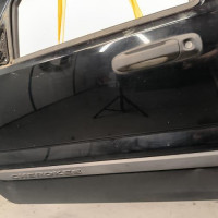110969470-11394144-3890-462c-b28f-55d54c540f4e-Piece-Porte-avant-gauche-55176891AI-JEEP-CHEROKEE-2-PHASE-2-9dc605b1778ce56331fc782183dbe48c7a78294543cdde06bedf173892427c55_m.jpg