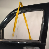 110969470-7483f4d5-53b8-4b68-9eec-0887c45d8d27-Piece-Porte-avant-gauche-55176891AI-JEEP-CHEROKEE-2-PHASE-2-b754965dd5fec5d8a9b3343bcc0fc2f8792917201ec27da219a9d9e570faed9d_m.jpg