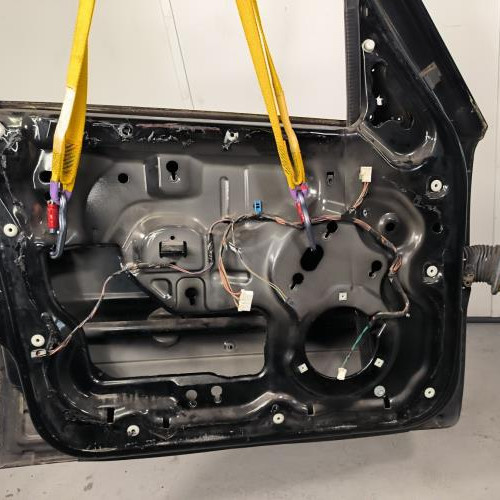 110969470-1cc41bd3-eee7-4cac-83c7-7a1ea3d7401f-Piece-Porte-avant-gauche-55176891AI-JEEP-CHEROKEE-2-PHASE-2-6165ba91f00eeb3f1d38bd94c89767781b35b7fcbe96483e7e00c03c23b0f86d_m.jpg