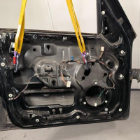 110969470-1cc41bd3-eee7-4cac-83c7-7a1ea3d7401f-Piece-Porte-avant-gauche-55176891AI-JEEP-CHEROKEE-2-PHASE-2-6165ba91f00eeb3f1d38bd94c89767781b35b7fcbe96483e7e00c03c23b0f86d_m.jpg