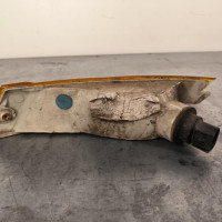 110969476-972742dc-24d3-4b05-9075-cab6712b377b-Piece-Repetiteur-clignotant-avant-droit-Feux-5288895AC-JEEP-CHEROKEE-2-PHASE-2-041c9a673af6d73d2bfd0810df7ff894cf94567023a163ea84cf2e2b45003312_m.jpg