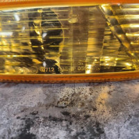 110969476-124c3358-a5ff-4bae-98e2-05ae1f74364c-Piece-Repetiteur-clignotant-avant-droit-Feux-5288895AC-JEEP-CHEROKEE-2-PHASE-2-fd6fdd12c47d53a9a6fbb2655d8c5e7e35619dc2122dbcf368294082d942f26f_m.jpg