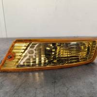 110969477-c97aab34-4f58-41e9-8c97-3273181faded-Piece-Repetiteur-clignotant-avant-gauche-Feux-5288895AC-JEEP-CHEROKEE-2-PHASE-2-110ef57add3629b0db7e6e292a1d3347036304b958e8fe70201cfe6a333d3997_m.jpg