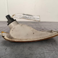 110969477-12833bb5-3faf-4c53-8640-a63635c54b1a-Piece-Repetiteur-clignotant-avant-gauche-Feux-5288895AC-JEEP-CHEROKEE-2-PHASE-2-99edf47e560b3995b92da53bca54cfb3282e37bca02c9fd7168a639b729025a4_m.jpg