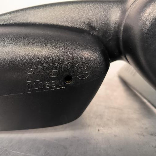 110969478-25a6d290-5db0-445e-8464-3a8905a14842-Piece-Retroviseur-droit-55155842AI-JEEP-CHEROKEE-2-PHASE-2-d2bbfa4acdc051582460d23cbaf8ab44dcfb7dada4ed380b6924fea9dfecc0c3_m.jpg