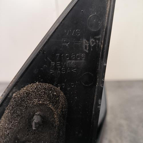 110969478-5e6ebb20-590a-4626-b523-f6a6ff9dcece-Piece-Retroviseur-droit-55155842AI-JEEP-CHEROKEE-2-PHASE-2-8cba6231094cf27c5ccac1f5b9d214a1363d535ab52cd0e332d0a8349cdd368a_m.jpg