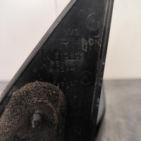 110969478-5e6ebb20-590a-4626-b523-f6a6ff9dcece-Piece-Retroviseur-droit-55155842AI-JEEP-CHEROKEE-2-PHASE-2-8cba6231094cf27c5ccac1f5b9d214a1363d535ab52cd0e332d0a8349cdd368a_m.jpg