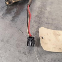 110969479-83667fed-8cba-4b90-a89c-fe52cd8e929f-Piece-Retroviseur-gauche-55155843AI-JEEP-CHEROKEE-2-PHASE-2-f6828bf921e9d8ca480259f094d057079b8b0eea4fabde5d36c015e06eaa7310_m.jpg