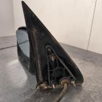 110969479-3783e659-c88a-4ee2-a0a5-0c9309489e4d-Piece-Retroviseur-gauche-55155843AI-JEEP-CHEROKEE-2-PHASE-2-adcad9956556d4e417bb574a0ba5072a36cbd57de96079e358fb53139c9f5f93_m.jpg