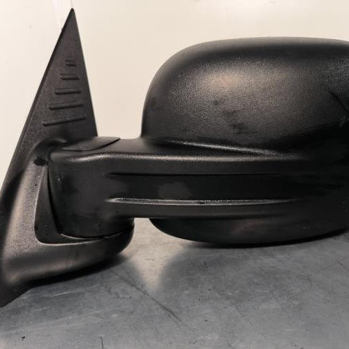 110969479-74519a69-6c27-4ca2-b40a-3f104de8c26d-Piece-Retroviseur-gauche-55155843AI-JEEP-CHEROKEE-2-PHASE-2-194df0134422df77ad3fed2a58f905ded8aea1ea6e33358cda6fcbfb8519715e_m.jpg