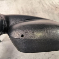 110969479-8ef51240-b3ef-4299-b2fe-53b09fbb91d2-Piece-Retroviseur-gauche-55155843AI-JEEP-CHEROKEE-2-PHASE-2-ecd1aa3da7825cefe7167a220c9d64d4ae186579fa78ad41b52ccf216e0fa43e_m.jpg