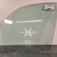110969484-93649e66-b17d-4fb5-9f5c-80d742d6cf0d-Piece-Vitre-avant-gauche-55360999AA-JEEP-CHEROKEE-2-PHASE-2-942ad13b29aa186949eecdc09e9f8192de534b4cd2ed47fa9cb72300edd92ecb_m.jpg