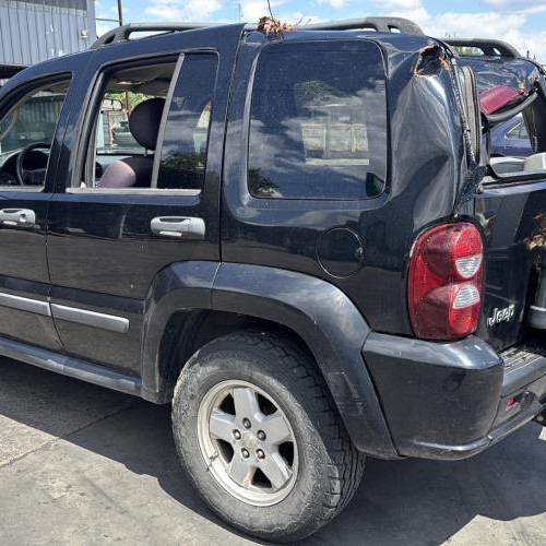 Vehicule-JEEP-CHEROKEE%25202%2520PHASE%25202-2007-087cda09d8095c9858cd11d3051c8ab4daabd01305ba358fc32bb1604ab5beaa_m.jpg