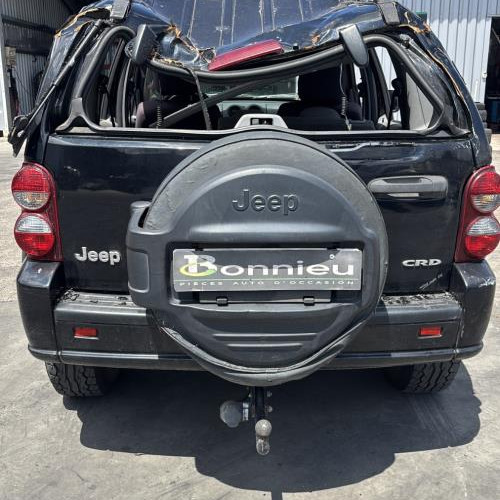 Vehicule-JEEP-CHEROKEE%25202%2520PHASE%25202-2007-1f6ca4eb71a522e306718a24ccc0d5cc5998c1048c9c59b7cf0d042bb7d5fb8b_m.jpg