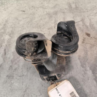 110969688-0459500e-dd6f-4f06-a09f-0b43d9cf7f12-Klaxon-56050166AB-JEEP-CHEROKEE-2-PHASE-2-88eebc5cb497a3839527ae99b8445bb0e50d25baa612446f0e087eeb8393178e_m.jpg