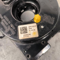 110969693-d3f71c43-f181-4a4e-bcca-7f9d2790ea72-Piece-Contacteur-tournant-56010619AE-JEEP-CHEROKEE-2-PHASE-2-46d84fbde774e4c8335c1759a51bde541f31b7677a51a56635a2e744ddcc1a54_m.jpg