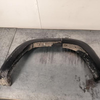 110969694-fec5ff54-a64f-4d23-8cee-4824e13f90fd-Piece-Extension-daile-arriere-droit-5JH56TZZAG-JEEP-CHEROKEE-2-PHASE-2-ae17aae4b36d38f0e5ad984e47d007f75aaa50c39730763d8bc6b758fdbd1a31_m.jpg