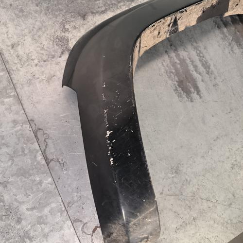 110969694-429d641a-70b5-4e86-bbf2-6f2d6a6d609a-Piece-Extension-daile-arriere-droit-5JH56TZZAG-JEEP-CHEROKEE-2-PHASE-2-559957aff26d62faa044853718a8a503dae01751ac47bfd62208c820fb5fdac0_m.jpg