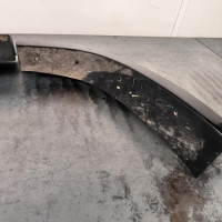 110969694-e15a207f-f869-4a18-9f93-ab43052ea0d9-Piece-Extension-daile-arriere-droit-5JH56TZZAG-JEEP-CHEROKEE-2-PHASE-2-0ae8d790cebd5a8e9d01cd7955c681a275e4fe66156566263f9280f7a2ad225f_m.jpg