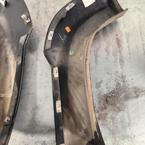 110969694-b5bf3d2e-e6fc-438e-8402-b0c65ae32708-Piece-Extension-daile-arriere-droit-5JH56TZZAG-JEEP-CHEROKEE-2-PHASE-2-bc4896b38c1b03ef6d90e5d7319bbb15441f455c0a46d3aacb2c5ac1556ada24_m.jpg
