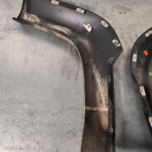 110969694-36b1f76a-f6fc-4f36-93f3-1af4e602b2a8-Piece-Extension-daile-arriere-droit-5JH56TZZAG-JEEP-CHEROKEE-2-PHASE-2-7003083572a530caa3315aa2f750494c58c928fb31d05e034eea48b7d589c074_m.jpg