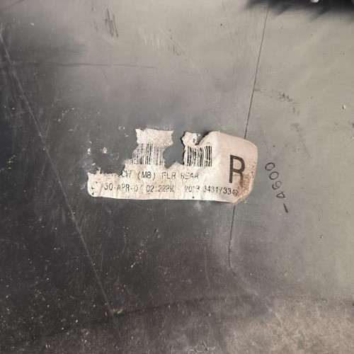 110969694-2df94fa9-cd97-4df3-ade4-b1c86f95f3f6-Piece-Extension-daile-arriere-droit-5JH56TZZAG-JEEP-CHEROKEE-2-PHASE-2-db3837bfcae8ba5ebafdfdef3bd7f7fb33deefb601f74939b17579be095da7a2_m.jpg