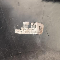 110969694-2df94fa9-cd97-4df3-ade4-b1c86f95f3f6-Piece-Extension-daile-arriere-droit-5JH56TZZAG-JEEP-CHEROKEE-2-PHASE-2-db3837bfcae8ba5ebafdfdef3bd7f7fb33deefb601f74939b17579be095da7a2_m.jpg