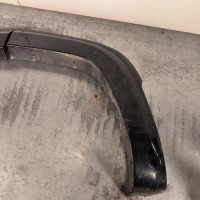 110969695-c4dd7c7b-a5a7-4391-9b61-6d4418838d65-Piece-Extension-daile-arriere-gauche-5JH57TZZAG-JEEP-CHEROKEE-2-PHASE-2-46355204300cb6613f9e6283d6d5570ee1abaa610340365a882709955ae97796_m.jpg