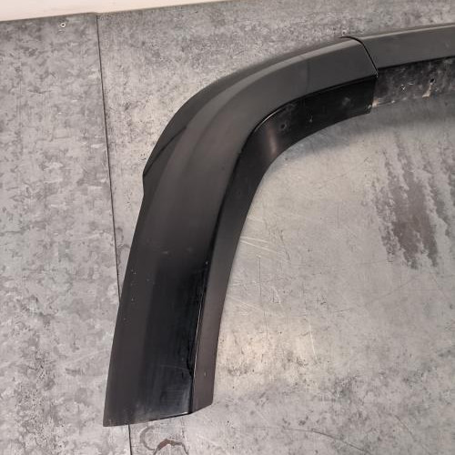 110969695-66a09129-6a1a-4871-99e9-9a2f4e187277-Piece-Extension-daile-arriere-gauche-5JH57TZZAG-JEEP-CHEROKEE-2-PHASE-2-65500837c406fb68f6beee5ee5b81548feb983dd18eb0d6092674f3491be0578_m.jpg