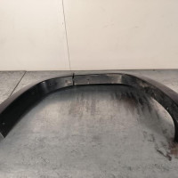 110969695-32bb68da-03b0-4a27-acdf-22b0682b9f97-Piece-Extension-daile-arriere-gauche-5JH57TZZAG-JEEP-CHEROKEE-2-PHASE-2-e3cfa84a9a221890f05ac17d5cfcefdd586c99eb7ac151fb7a750bed8536eeae_m.jpg