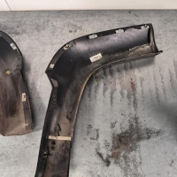 110969695-34affe89-9338-4af8-9577-f98342484405-Piece-Extension-daile-arriere-gauche-5JH57TZZAG-JEEP-CHEROKEE-2-PHASE-2-cbfb50a95e8f3871ce0938208add5f309a731ca54e0f29cd092f8e8158eaff4a_m.jpg