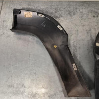 110969695-5540d942-b894-431d-9bfb-2ffe5c847270-Piece-Extension-daile-arriere-gauche-5JH57TZZAG-JEEP-CHEROKEE-2-PHASE-2-13794626be969a5c5d4438a63e2333da5d01f17819a3981b19039462bd7e52b3_m.jpg