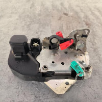 110969696-000068c7-db6a-4636-847c-345f19cb3786-Piece-Fermeture-centralisee-arriere-droit-55177044AJ-JEEP-CHEROKEE-2-PHASE-2-2d2b56c1816945438d400e93867f5dd406c2a116f763c611e8e900281c34d545_m.jpg