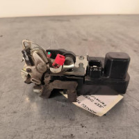 110969696-2b519541-1836-4c16-bc85-4b8d5bb94aa3-Piece-Fermeture-centralisee-arriere-droit-55177044AJ-JEEP-CHEROKEE-2-PHASE-2-ed472f10d2f65f5e2e0e48402917b4ad22c056dfc0e5738c130f67ad36898fd9_m.jpg