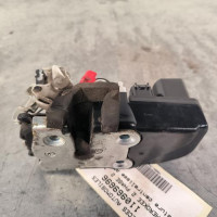 110969696-f34d1ea7-51ee-4912-96a8-93709c1535df-Piece-Fermeture-centralisee-arriere-droit-55177044AJ-JEEP-CHEROKEE-2-PHASE-2-6f2e8147de1b50c89b5103b0d3a66b9c583d3da11f4c26d438f3914dd86da6dc_m.jpg