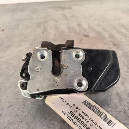110969696-7d00904e-bf27-41b2-b28d-ba2a058dcef8-Piece-Fermeture-centralisee-arriere-droit-55177044AJ-JEEP-CHEROKEE-2-PHASE-2-a0ebaf7834844e2061815c878350f594251088fc91b4adcd520efe79afa69452_m.jpg