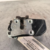 110969696-7d00904e-bf27-41b2-b28d-ba2a058dcef8-Piece-Fermeture-centralisee-arriere-droit-55177044AJ-JEEP-CHEROKEE-2-PHASE-2-a0ebaf7834844e2061815c878350f594251088fc91b4adcd520efe79afa69452_m.jpg