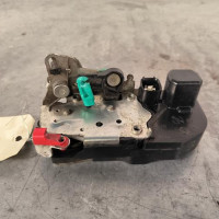 110969697-b41e40f0-b72f-4e1d-9d7c-8e0660af9842-Piece-Fermeture-centralisee-arriere-gauche-55177045AJ-JEEP-CHEROKEE-2-PHASE-2-a3f5b5e74f25e2f6f306ec9b6f7238b0fc044fccad08d93df3aec643c83af553_m.jpg