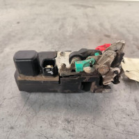 110969697-2b99a42a-8c9e-497a-96e2-c06e96f8fb9c-Piece-Fermeture-centralisee-arriere-gauche-55177045AJ-JEEP-CHEROKEE-2-PHASE-2-7e3fa4cbeb449d8a3995ecb5cb4ee46d24b9ec296f4cc5aedc33c8ecd837eecd_m.jpg
