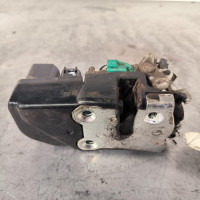 110969697-2e584130-e7c5-45cd-ad0f-777787555935-Piece-Fermeture-centralisee-arriere-gauche-55177045AJ-JEEP-CHEROKEE-2-PHASE-2-7a79b7d6f628cd2d35242badc4961a879425e1e3ab37c50f94659e2853a7c53f_m.jpg