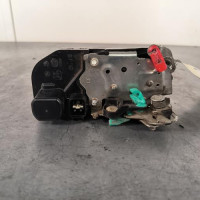 110969697-a77be387-8dc2-4b83-a4d8-02bbe8007f44-Piece-Fermeture-centralisee-arriere-gauche-55177045AJ-JEEP-CHEROKEE-2-PHASE-2-b5de5cbeafecb724cee6804a74d53aef45236e8da29031d850679f6745fe6fa6_m.jpg