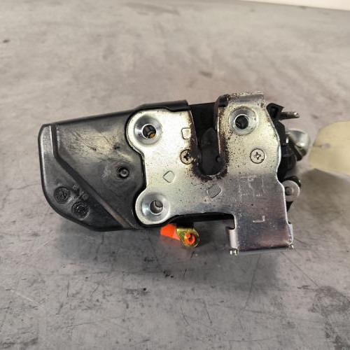 110969699-5499fa71-c776-4f73-8410-0ee9292c9daa-Piece-Fermeture-centralisee-avant-gauche-55360956AC-JEEP-CHEROKEE-2-PHASE-2-1e2f70c7b34ae30fe96d351a8ef887becf13d0aec47c55e427047786a715dc42_m.jpg