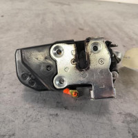 110969699-5499fa71-c776-4f73-8410-0ee9292c9daa-Piece-Fermeture-centralisee-avant-gauche-55360956AC-JEEP-CHEROKEE-2-PHASE-2-1e2f70c7b34ae30fe96d351a8ef887becf13d0aec47c55e427047786a715dc42_m.jpg