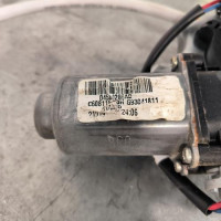 110969701-da8e2261-8991-467e-91e2-d5dba47f56f1-Piece-Leve-vitre-electrique-arriere-droit-4589266AD-JEEP-CHEROKEE-2-PHASE-2-d1b608d3a2d9c9ff41b7dd0ffa69f5f7a542bbad60731aaea0f466d26b9cd7fe_m.jpg